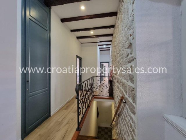 House For sale - šibensko-kninska šibenik - foto 3/14