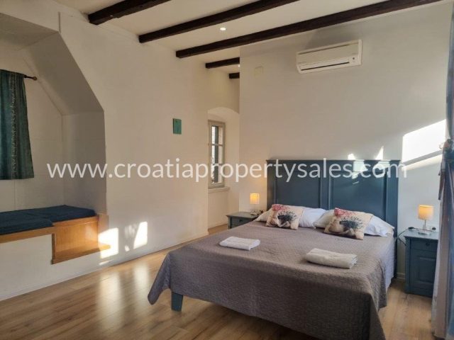 House For sale - šibensko-kninska šibenik - foto 4/14