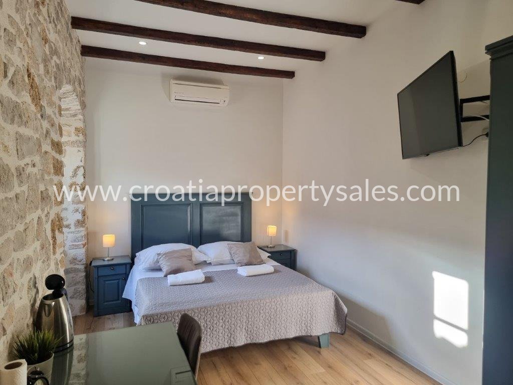 Casa In vendita -  Sibenik