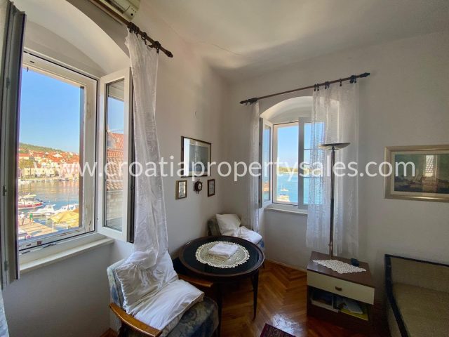 Appartement À vendre - Brac - foto 3/8