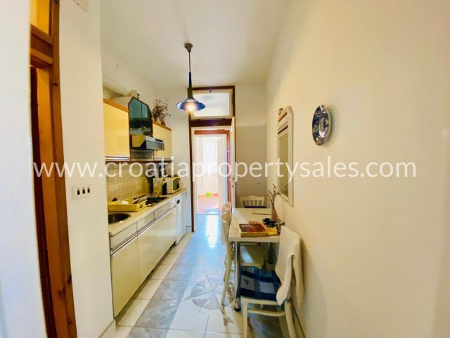 Appartement À vendre - Brac - foto 4/8
