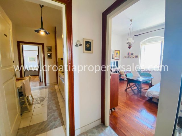 Appartement À vendre - Brac - foto 5/8