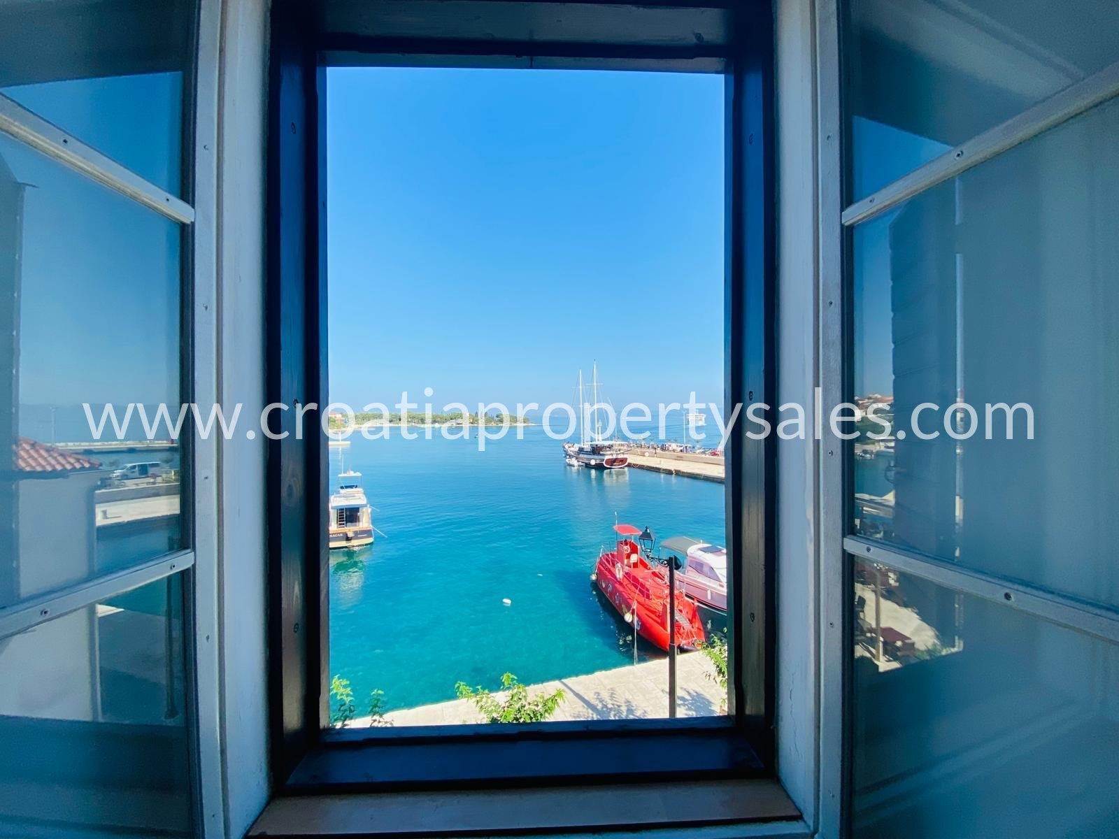 Flat For sale -  Brac
