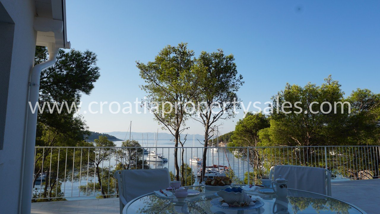 Dom Na predaj - Brac - foto 2/11