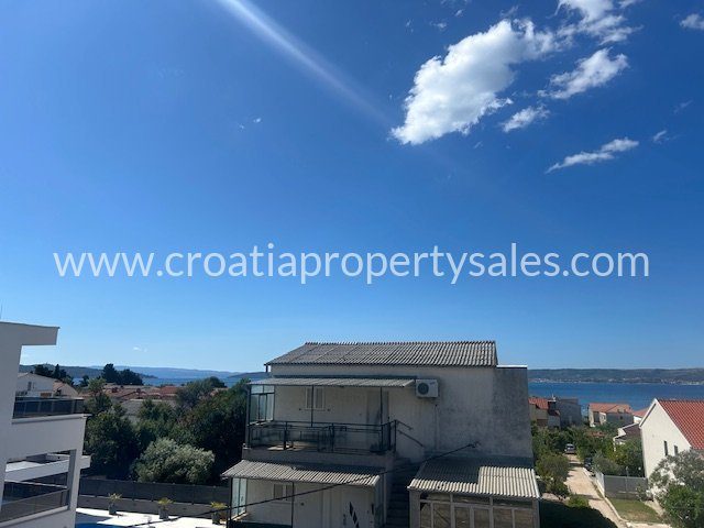 Appartamento in vendita 70 m² – Kastela