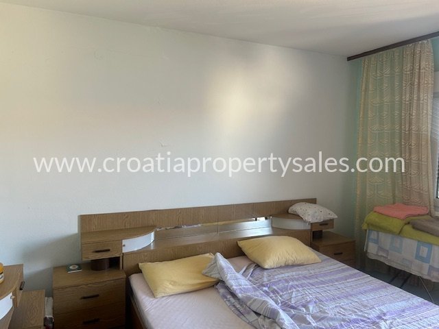 Flat For sale - Splitsko-dalmatinska Kaštela