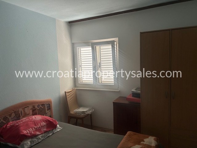 Flat For sale - Splitsko-dalmatinska Kaštela