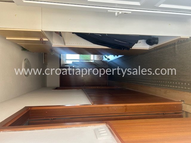 Flat For sale - Splitsko-dalmatinska Kaštela