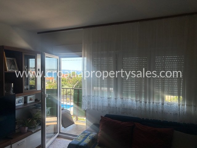 Apartma Naprodaj - Splitsko-dalmatinska Kaštela