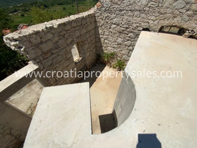 Dom Na sprzedaż - Peljesac - foto 4/10