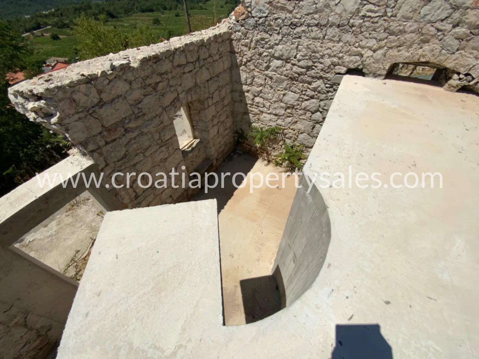 House For sale -  Peljesac