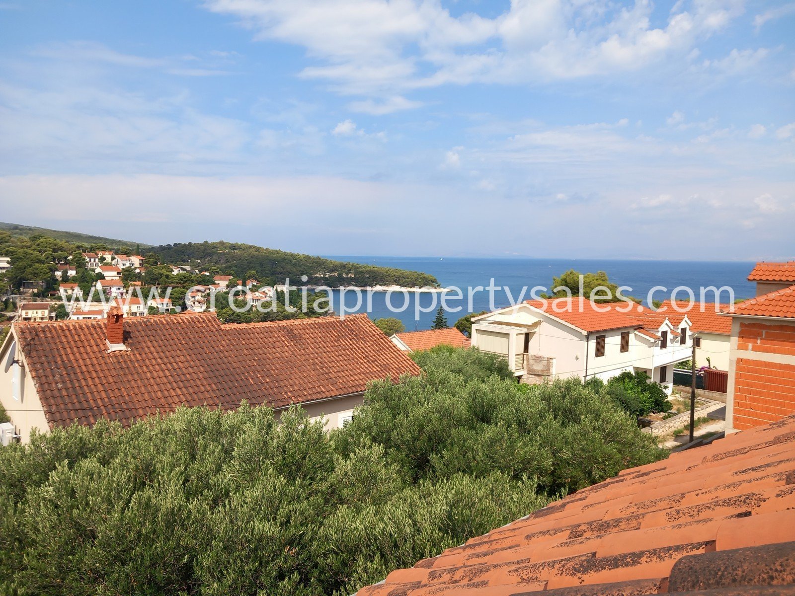 Dom Na predaj - Brac - foto 4/14