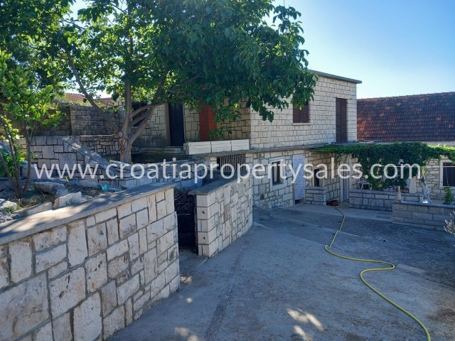 Appartamento in vendita 65 m² – Brac