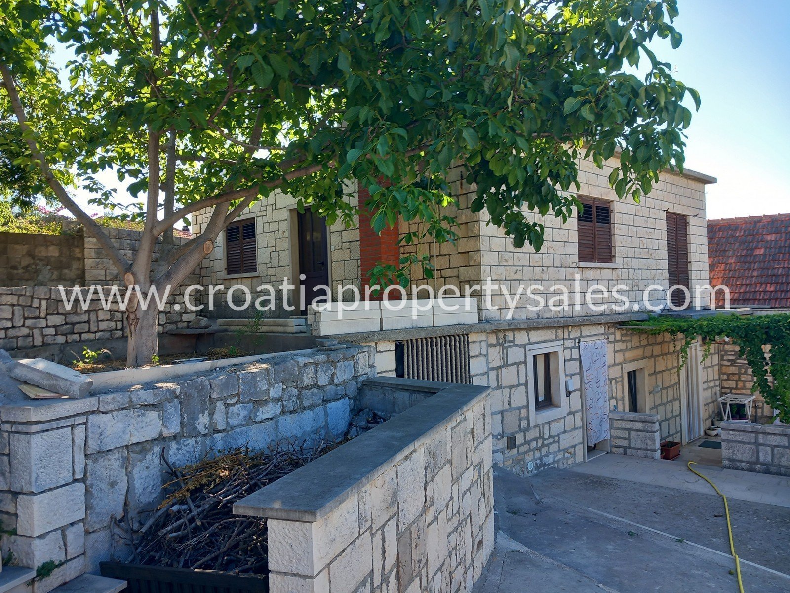 Apartmán Na prodej - Brac - foto 4/8