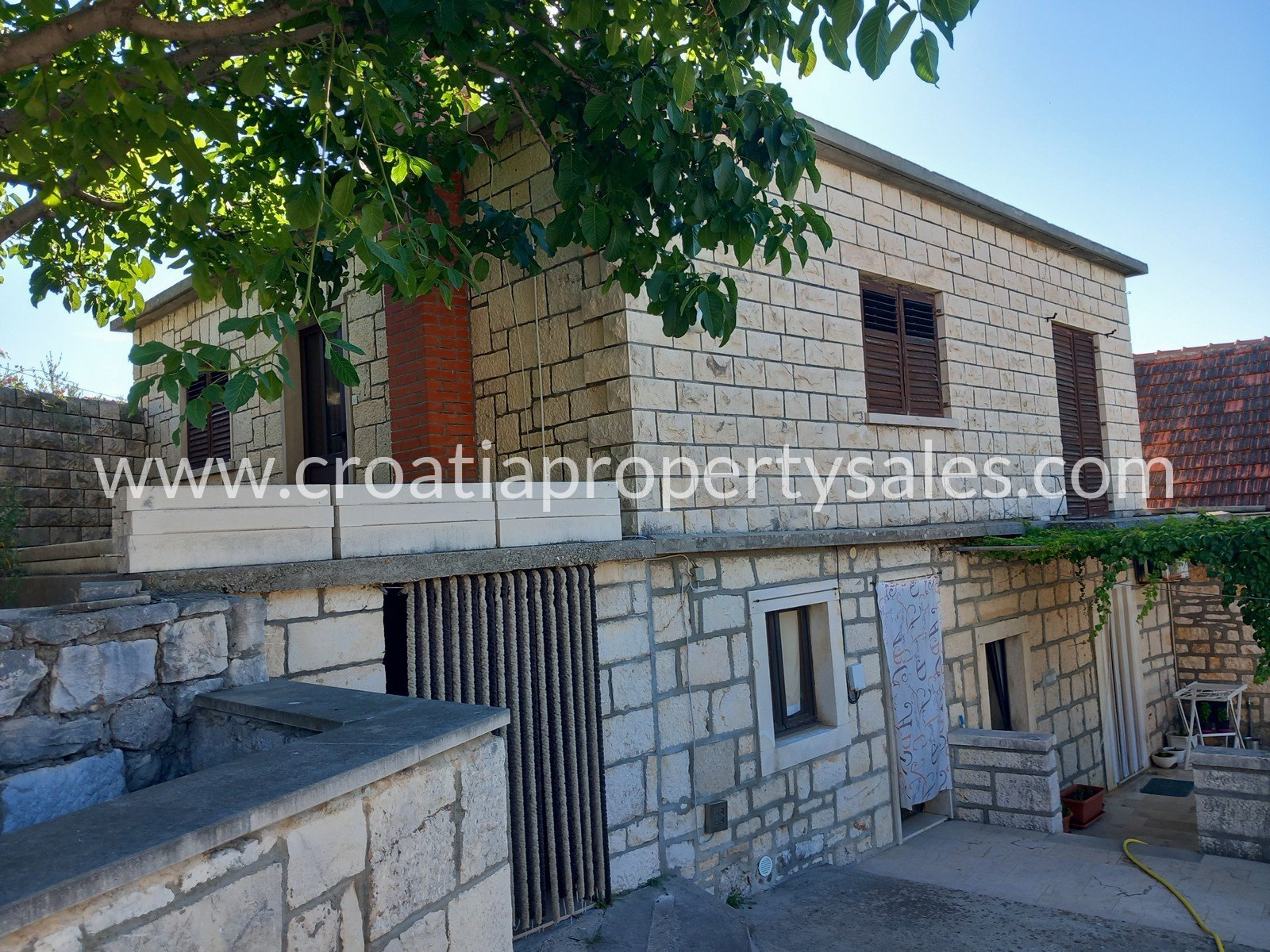 Apartmán Na prodej - Brac - foto 5/8