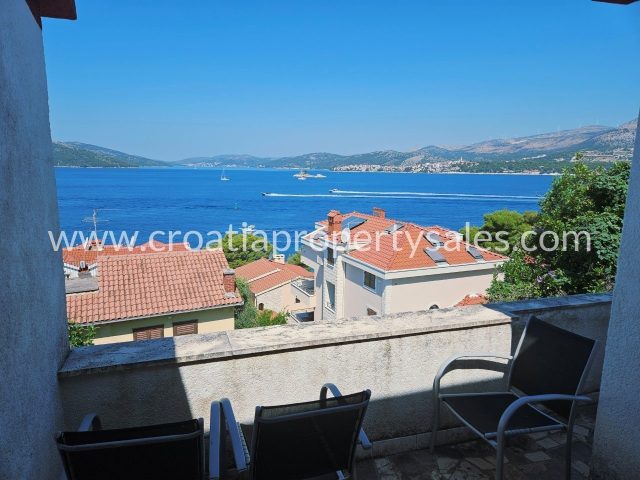 Dom Na predaj - Trogir/ciovo - foto 2/14