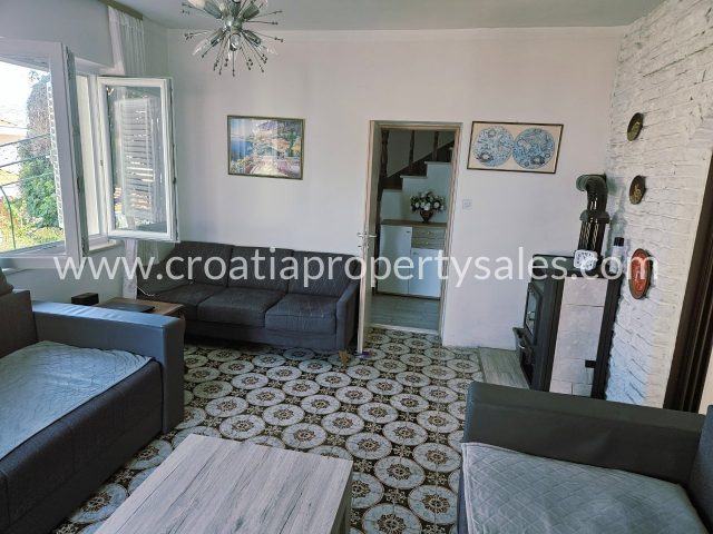 Dom Na predaj - Trogir/ciovo - foto 4/14