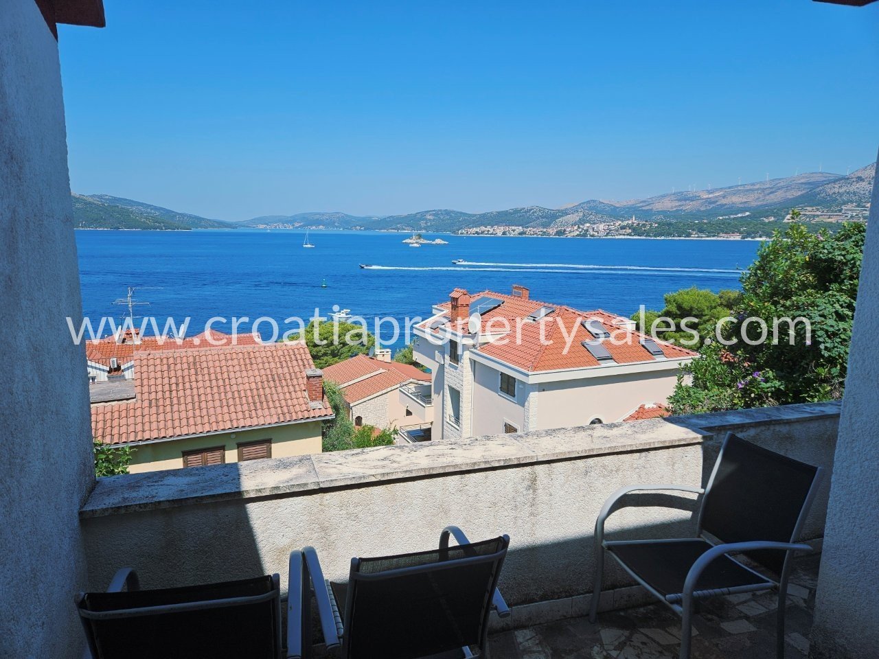 Dom Na sprzedaż - Trogir/ciovo - foto 2/13