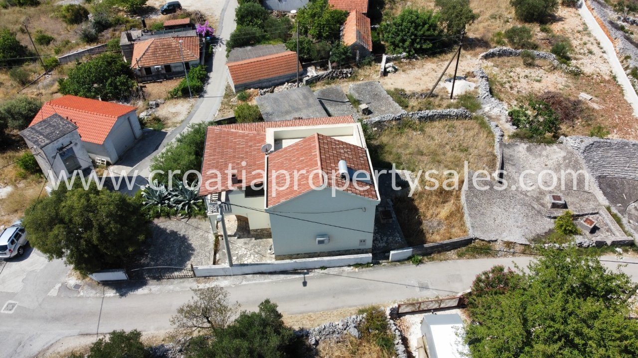 Casa In vendita - Trogir/ciovo - foto 2/11