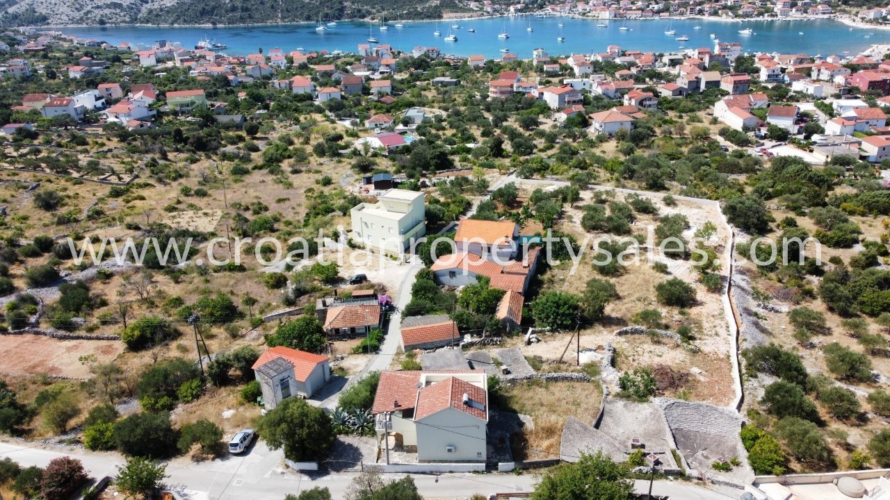 Casa In vendita - Trogir/ciovo - foto 3/11