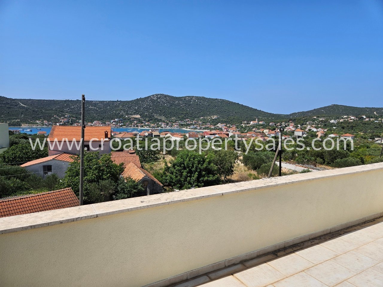 Casa In vendita - Trogir/ciovo - foto 4/11