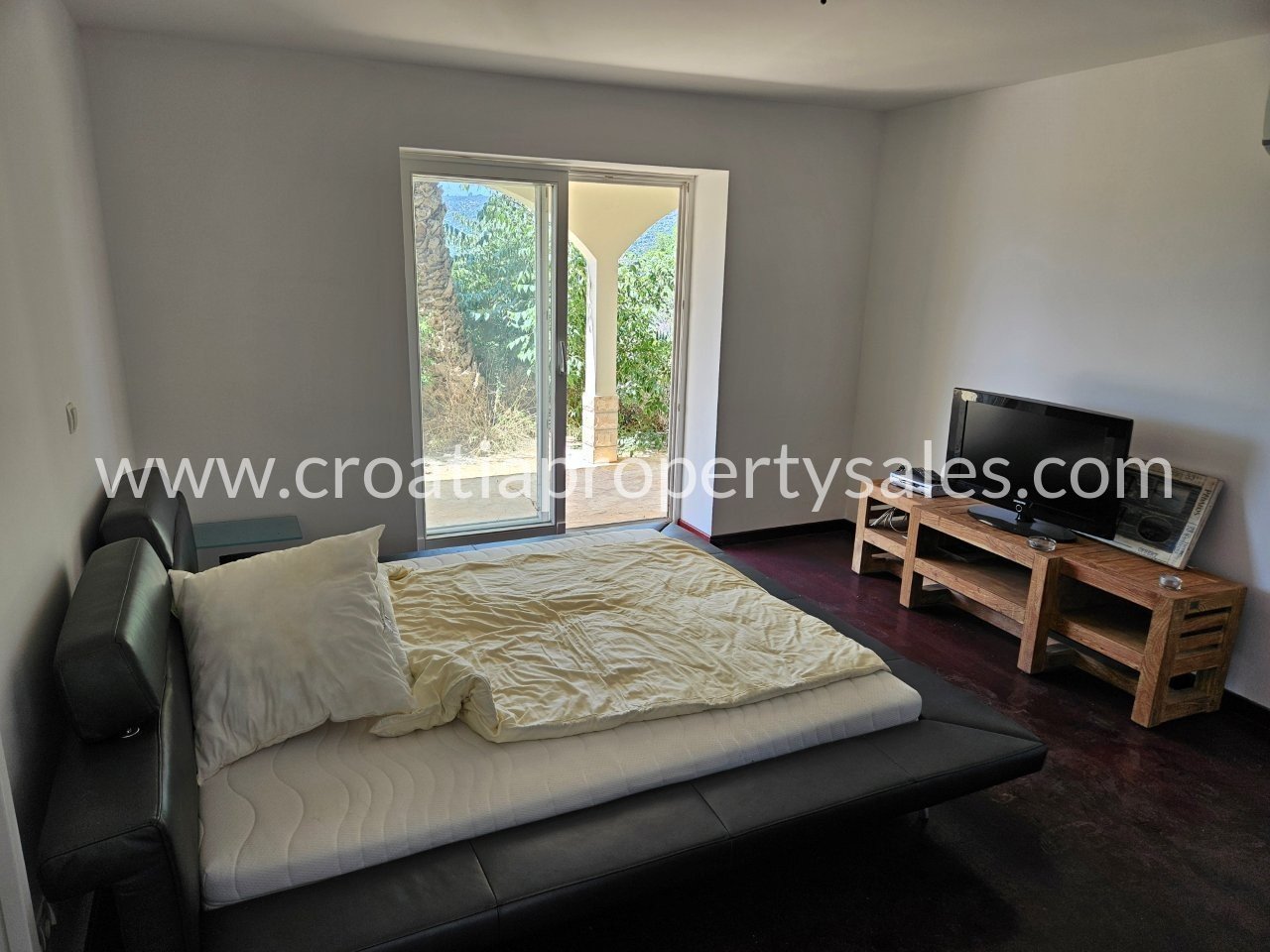 Casa In vendita - Trogir/ciovo - foto 5/11