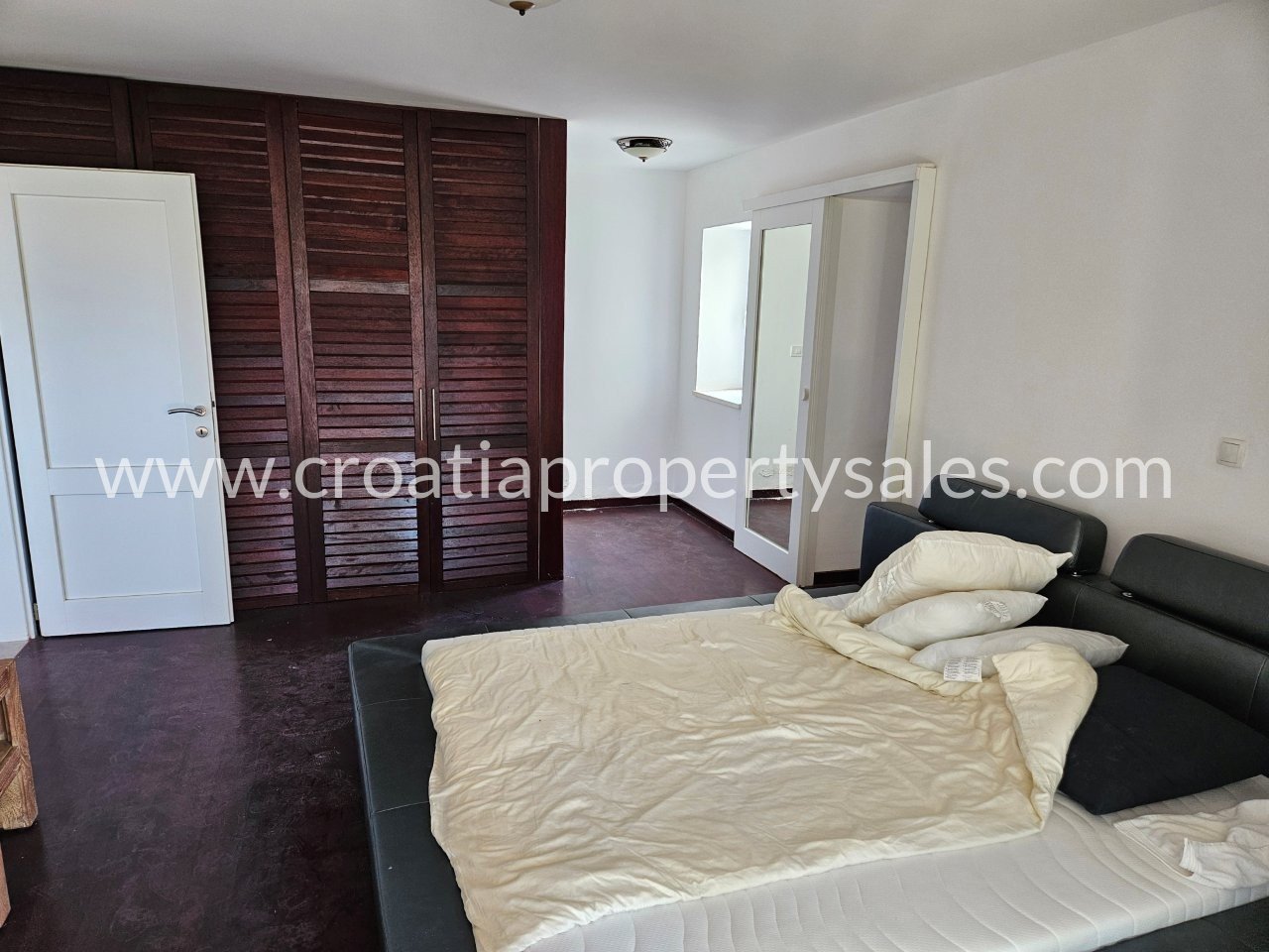Casa In vendita -  Trogir/Ciovo