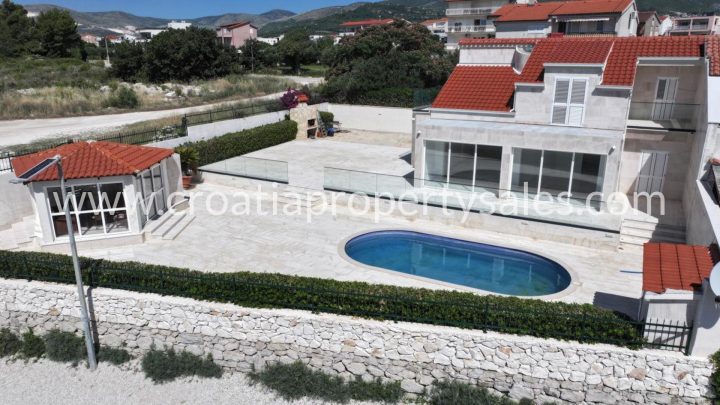 House For sale - Splitsko-dalmatinska Kaštela - foto 2/11
