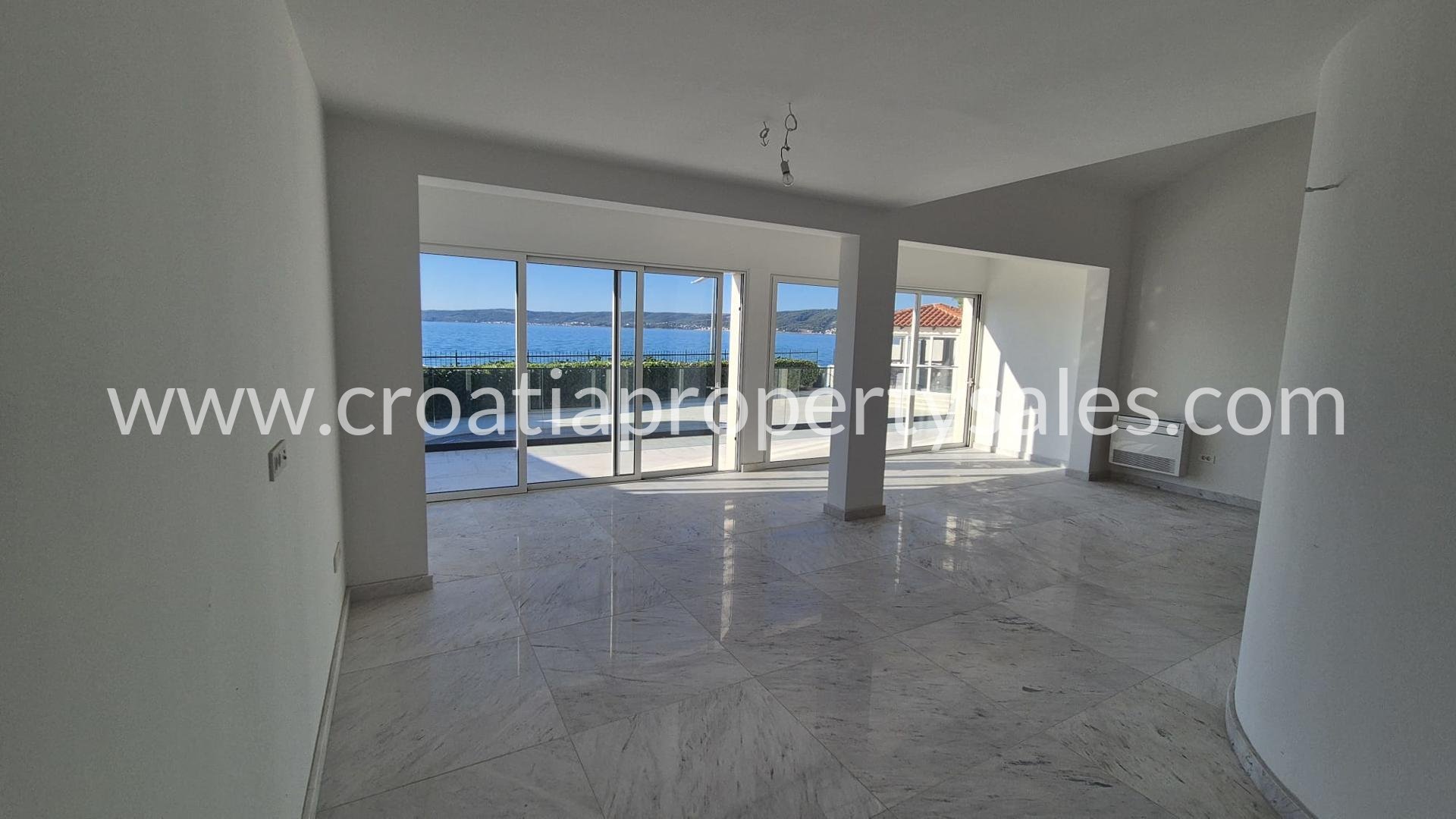 Maison À vendre - Splitsko-dalmatinska Kaštela