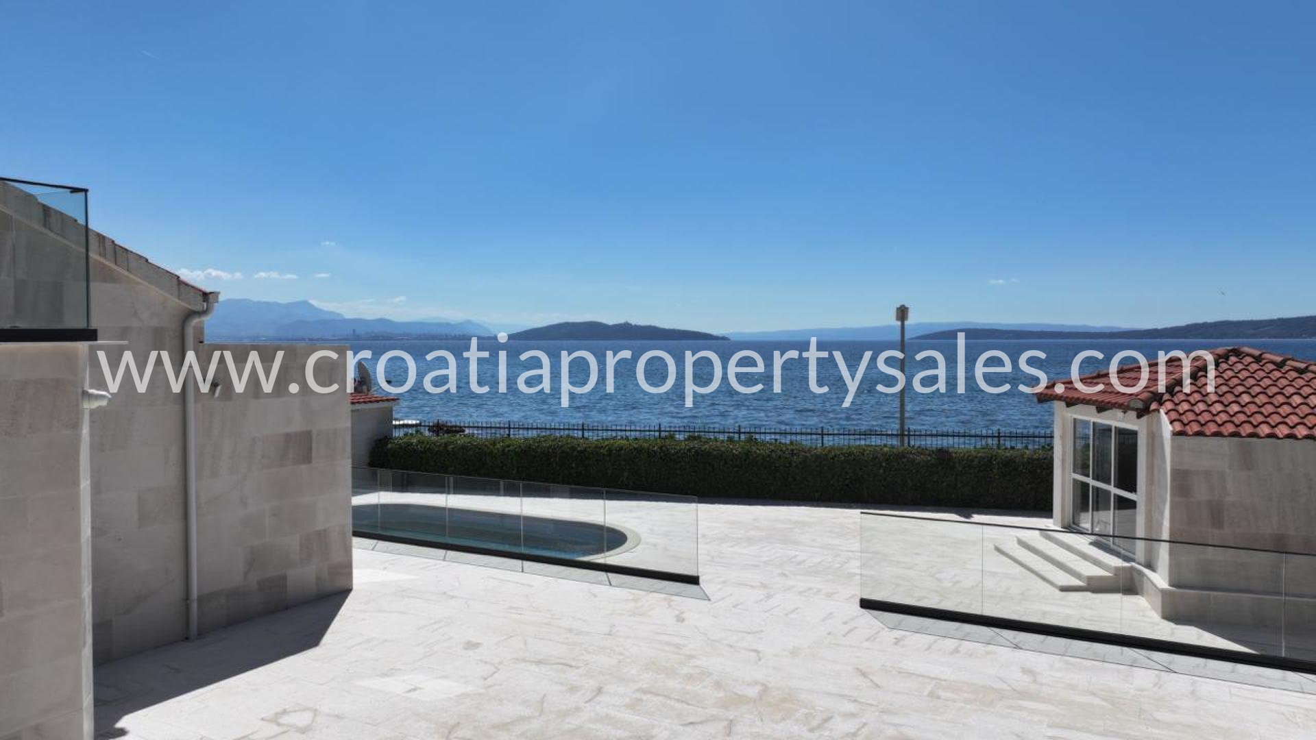 Casa In vendita - Kastela - foto 4/11
