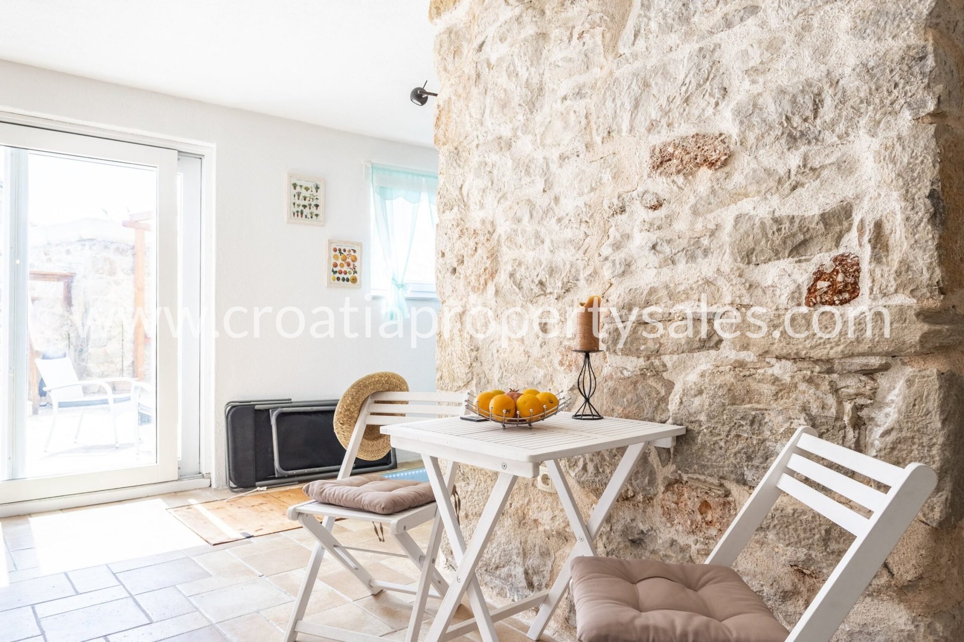 Dom Na sprzedaż - Splitsko-dalmatinska Hvar