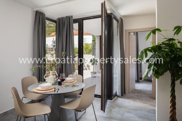 Casa in vendita 168 m² – Vis