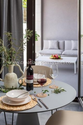 Haus Zu verkaufen - Splitsko-dalmatinska Vis - foto 4/12