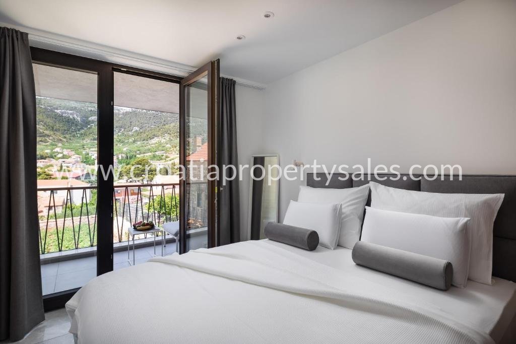 House For sale -  Vis