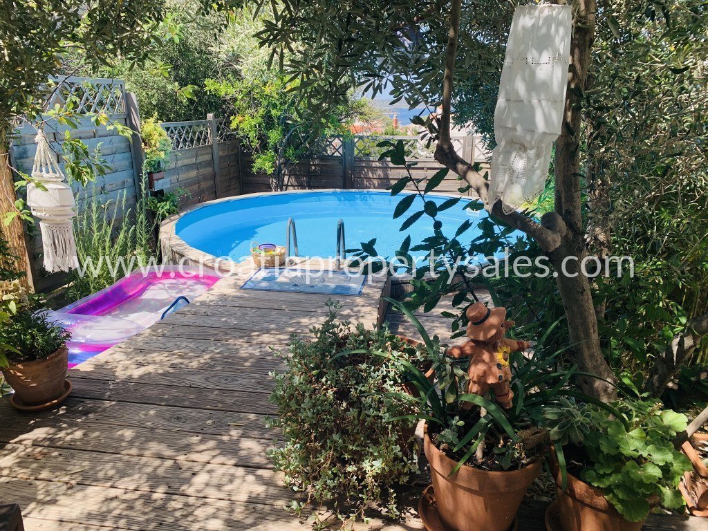 House For sale -  Hvar