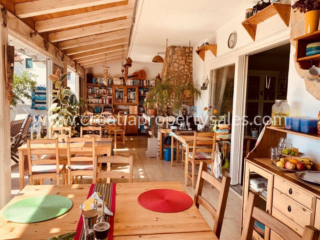 House For sale -  Hvar