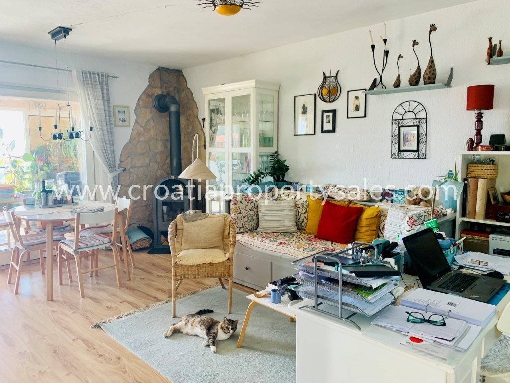 House For sale -  Hvar