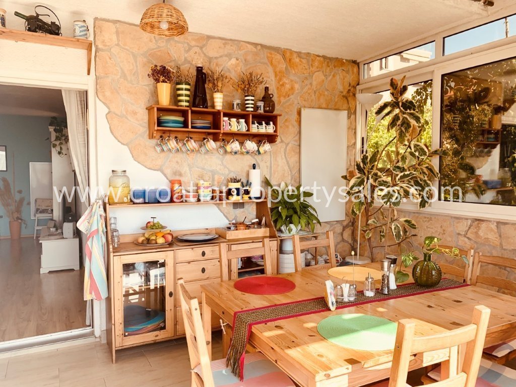 House For sale -  Hvar