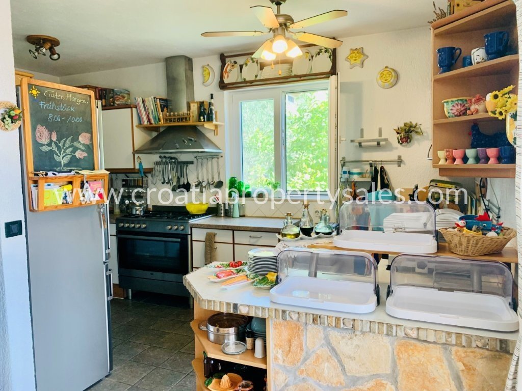 House For sale -  Hvar
