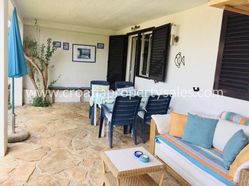 House For sale -  Hvar