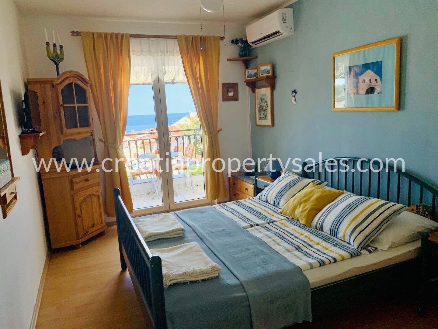 House For sale -  Hvar