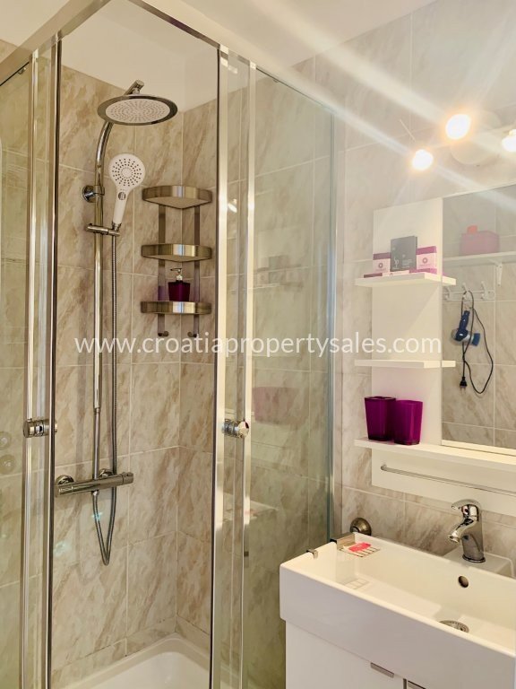 House For sale -  Hvar