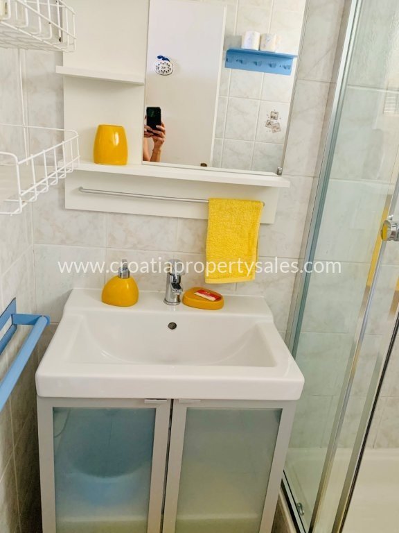House For sale -  Hvar