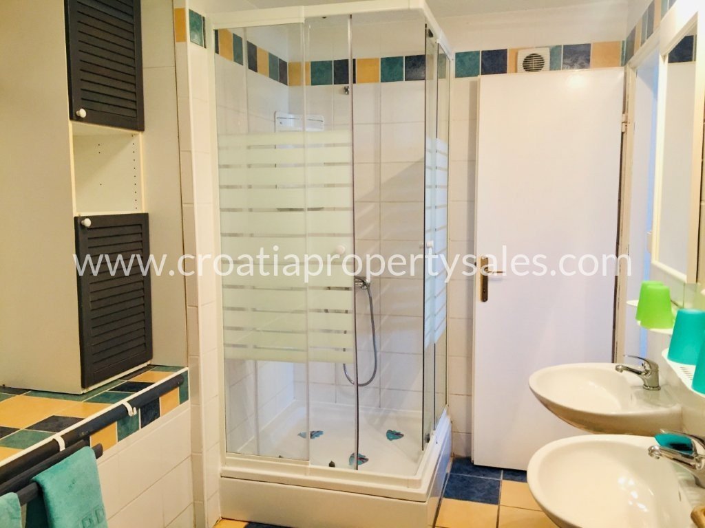 House For sale -  Hvar
