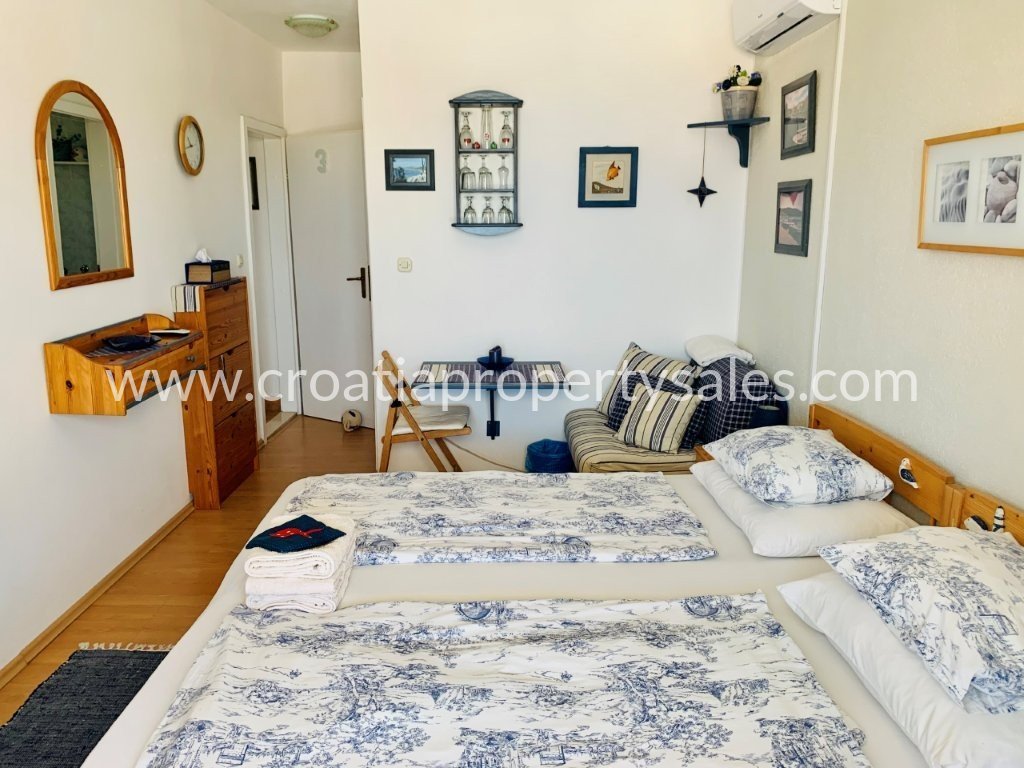 House For sale -  Hvar
