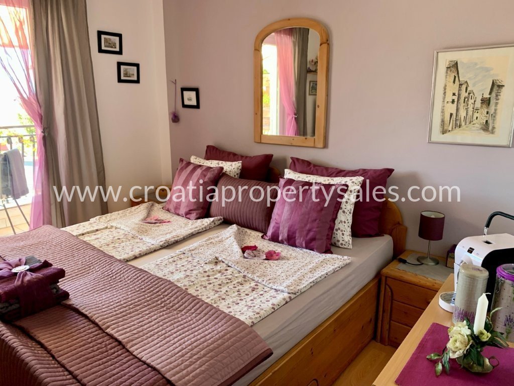 House For sale -  Hvar