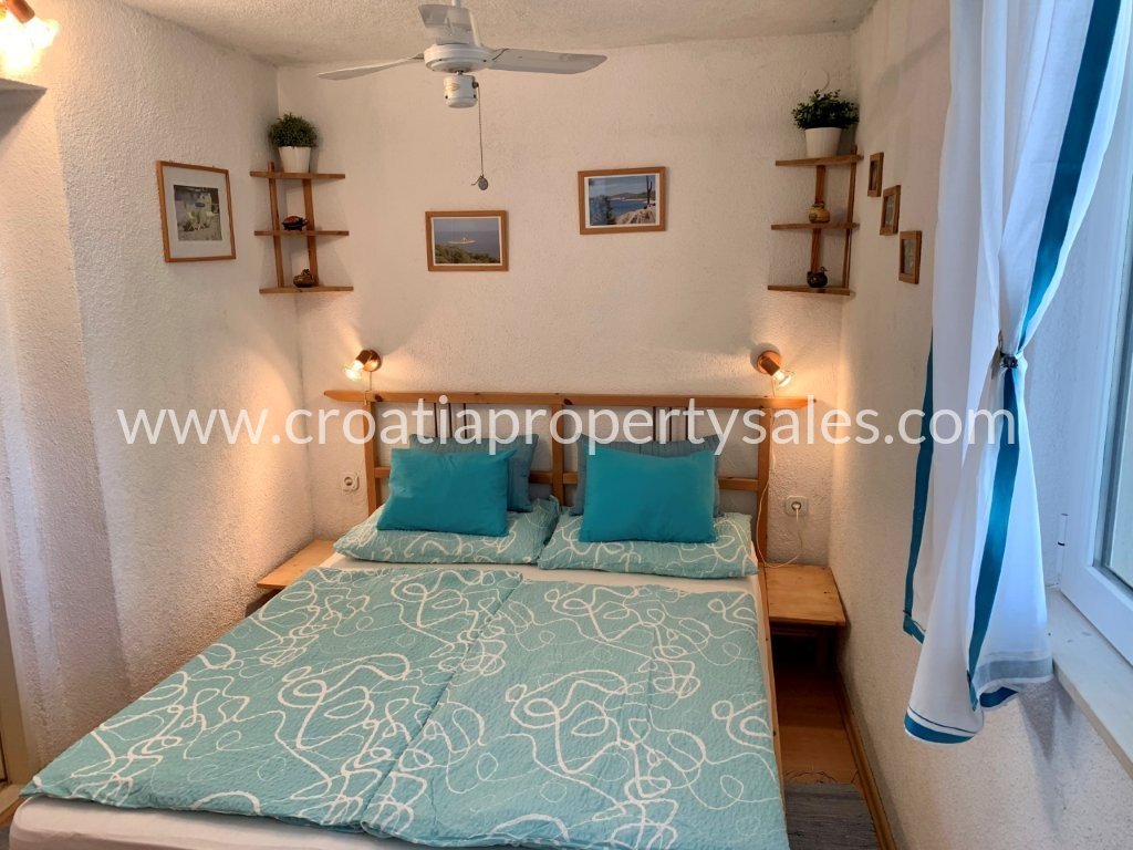 House For sale -  Hvar