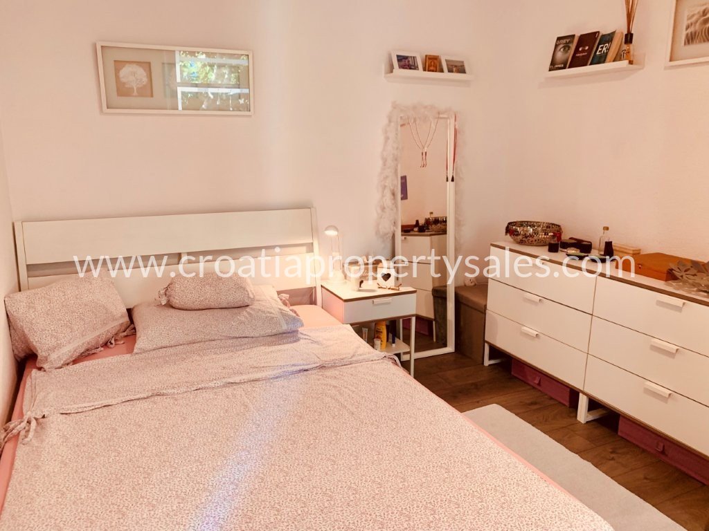 House For sale -  Hvar