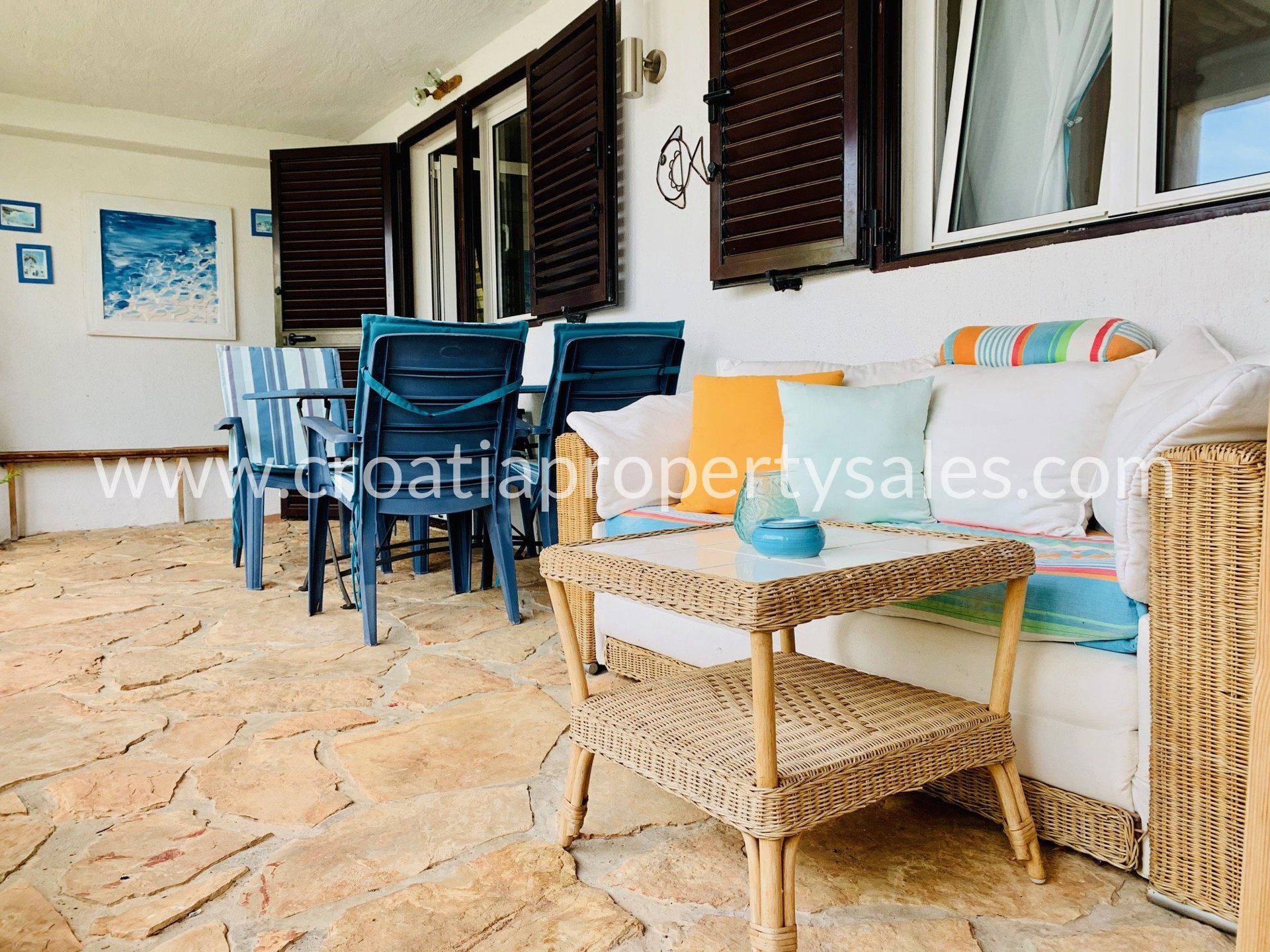 House For sale -  Hvar