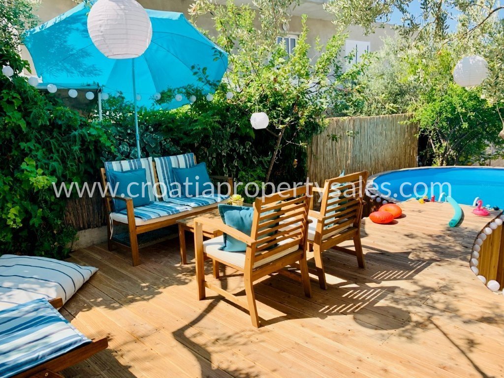 House For sale -  Hvar